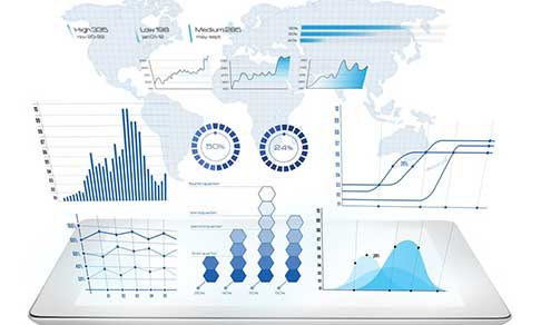 Monberg Capital Partners